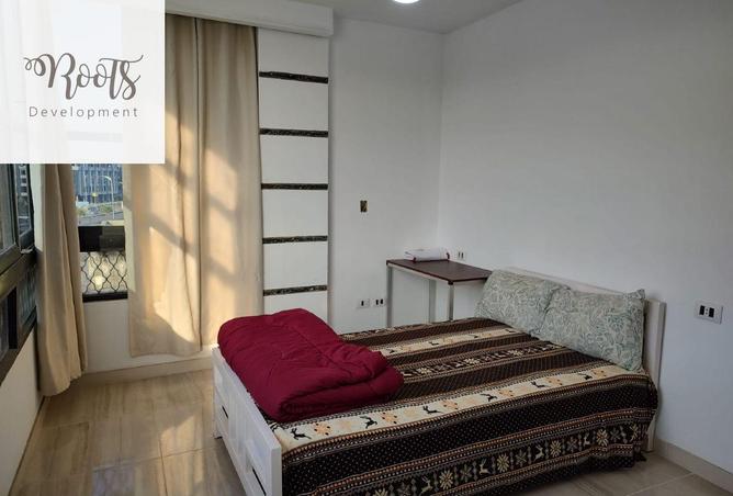 8564300 - صورة العقار 3