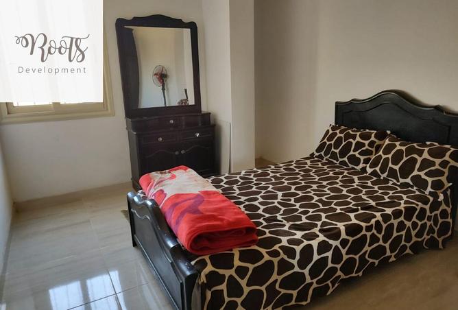 8564300 - صورة العقار 2