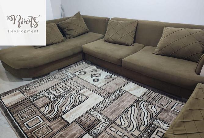 8564300 - الصورة الرئيسية للعقار