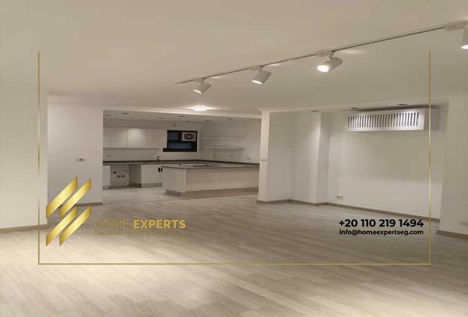 54230861 - صورة العقار 3