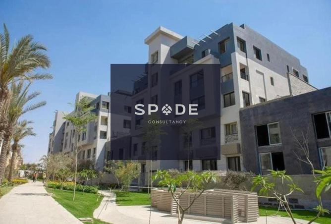 2OjF2OrcGZc - صورة العقار 2