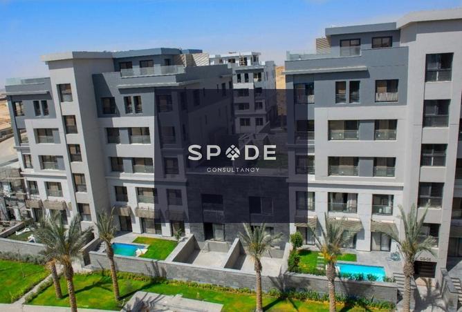 2OjF2OrcGZc - الصورة الرئيسية للعقار