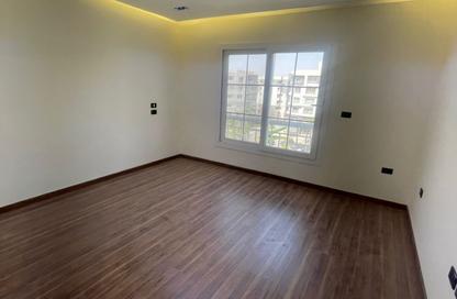 Apartment - 3 Bedrooms - 2 Bathrooms for rent in B10 - Madinaty - Cairo Apartment - 3 Bedrooms - 2 Bathrooms for rent in B10 - Madinaty - Cairo