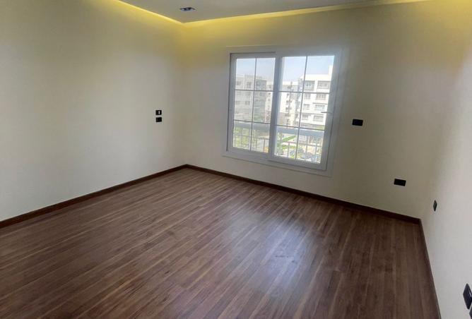103180756 - الصورة الرئيسية للعقار