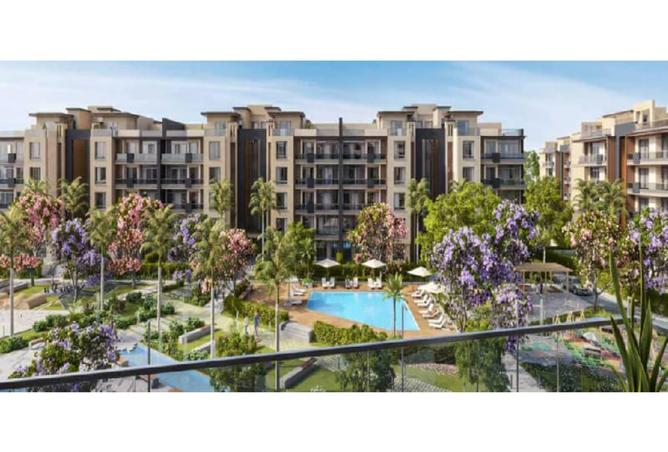 95478781 - Property Image 2