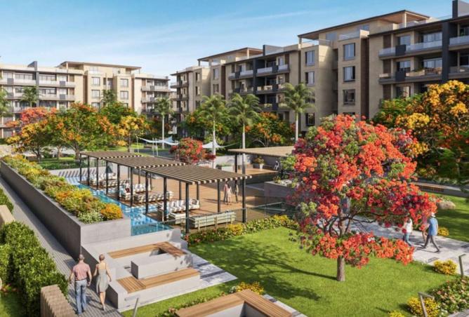 95478781 - Property Image 3