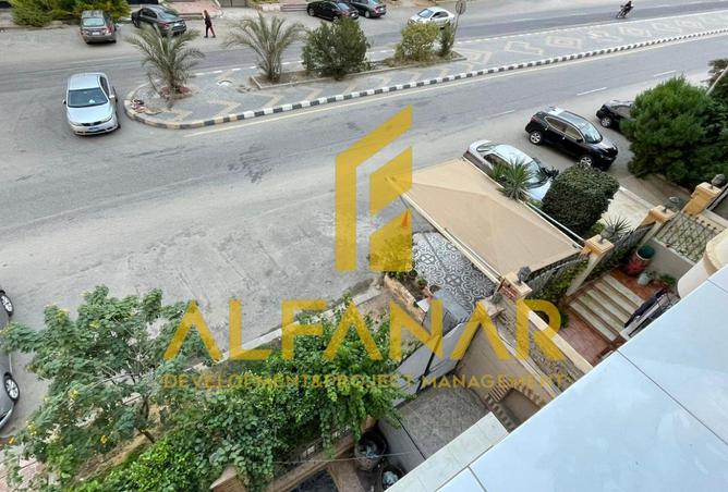 63131052 - صورة العقار 3