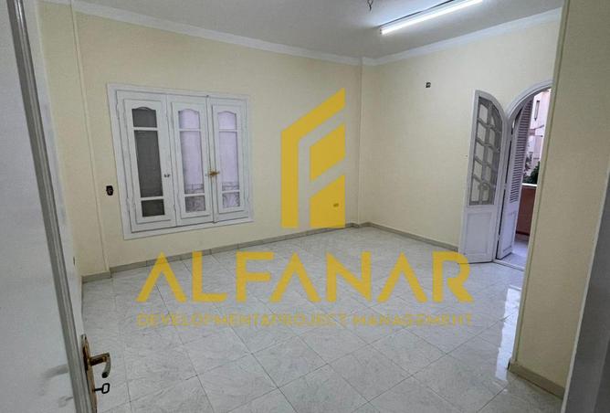 63131052 - صورة العقار 2