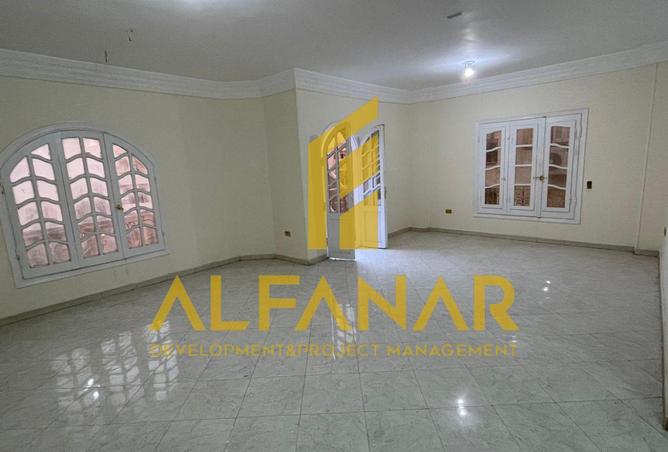 63131052 - الصورة الرئيسية للعقار