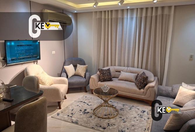 97142393 - Property Main Image