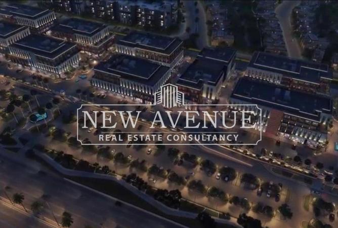 70357846 - Property Image 3