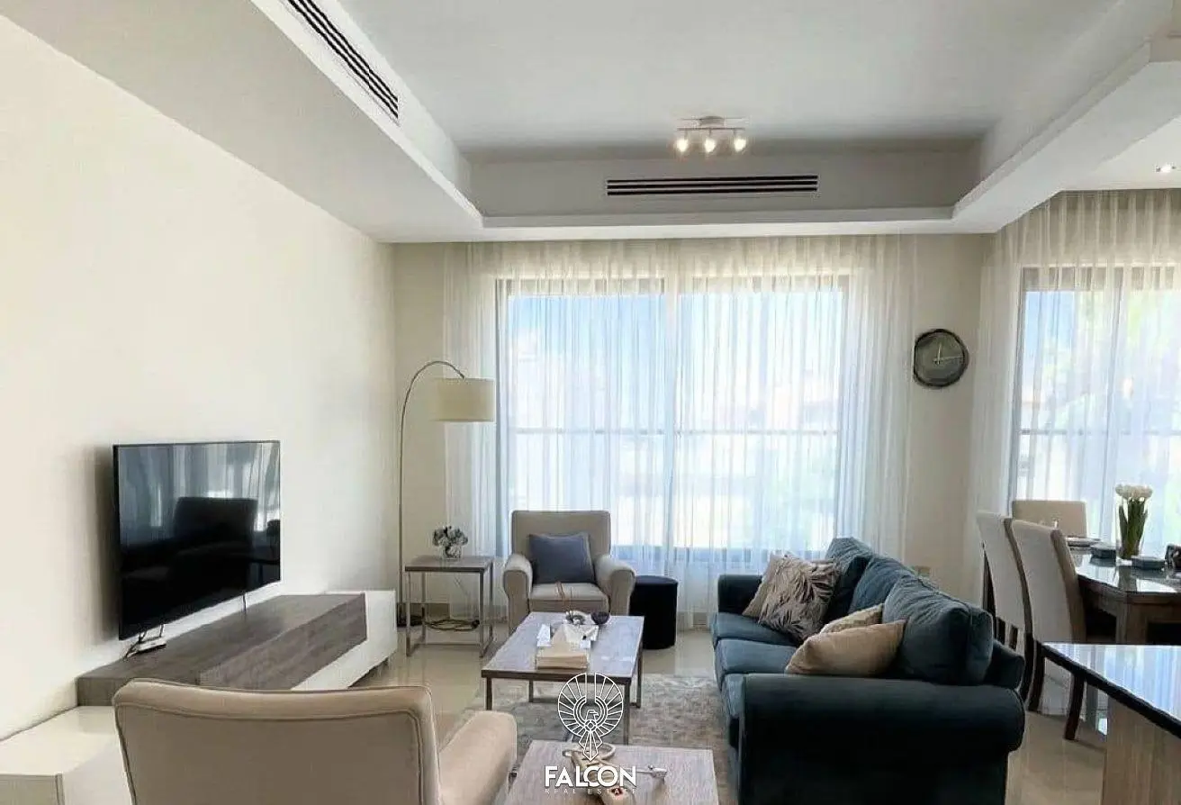 111581878 - الصورة الرئيسية للعقار