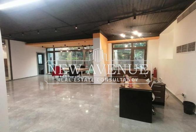 61193973 - Property Main Image