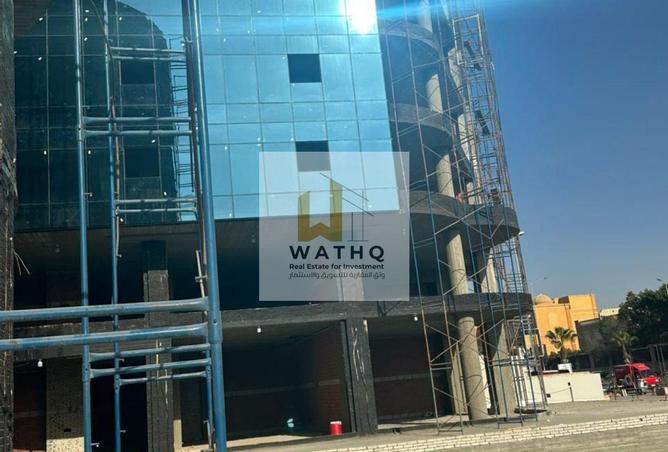 91562757 - الصورة الرئيسية للعقار