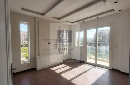 شقة - 3 غرف نوم - 3 حمامات للبيع في ماونتن فيو اى سيتي - كمبوندات التجمع الخامس - التجمع الخامس - مدينة القاهرة الجديدة - القاهرة