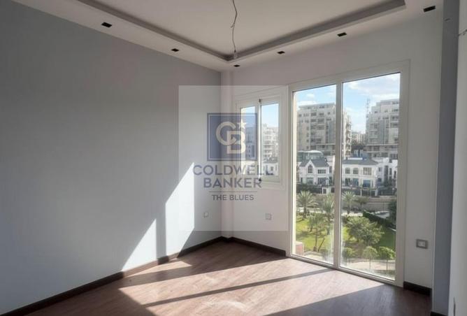 56501424 - Property Image 3