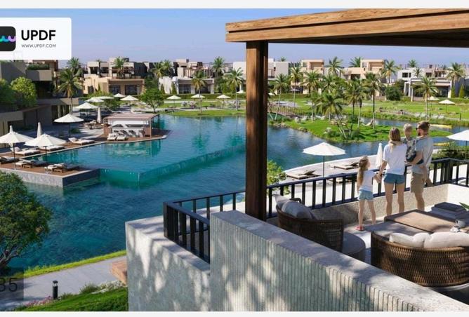 8700707 - صورة العقار 2