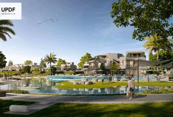 8700707 - صورة العقار 3