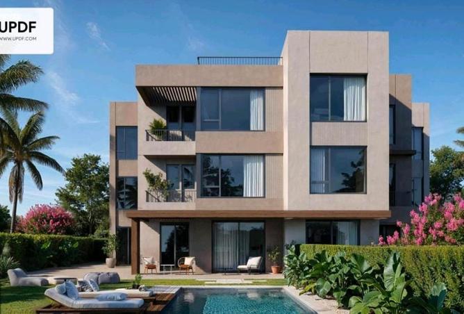 8700707 - الصورة الرئيسية للعقار