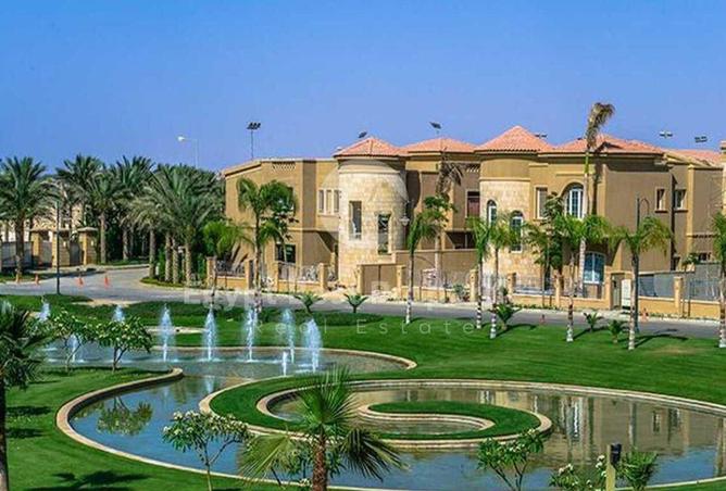 81830665 - صورة العقار 2