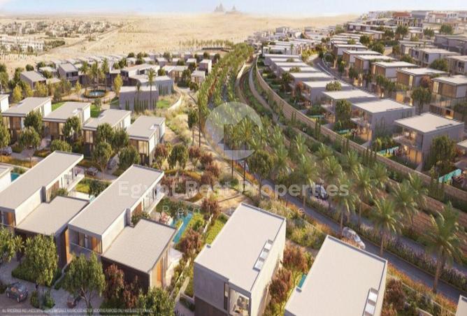 81830665 - الصورة الرئيسية للعقار