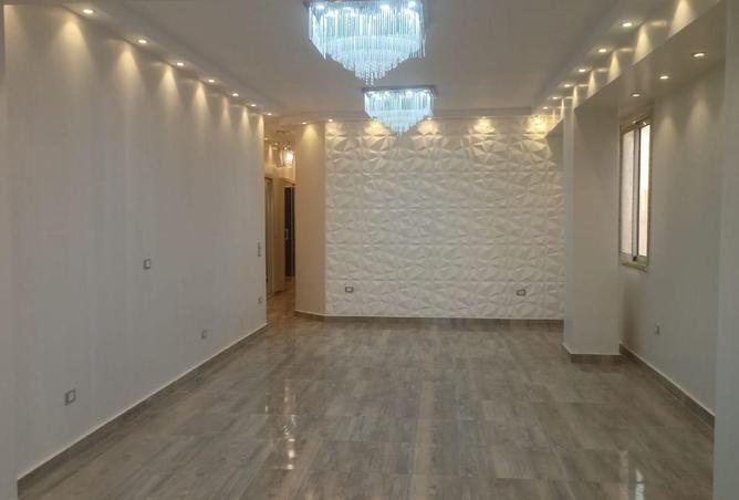 54239737 - Property Main Image