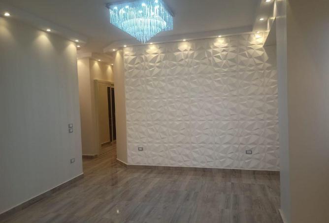 54239737 - Property Image 2