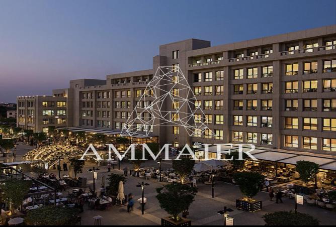 85053419 - صورة العقار 2