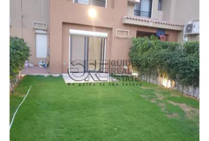 8555496 - الصورة الرئيسية للعقار