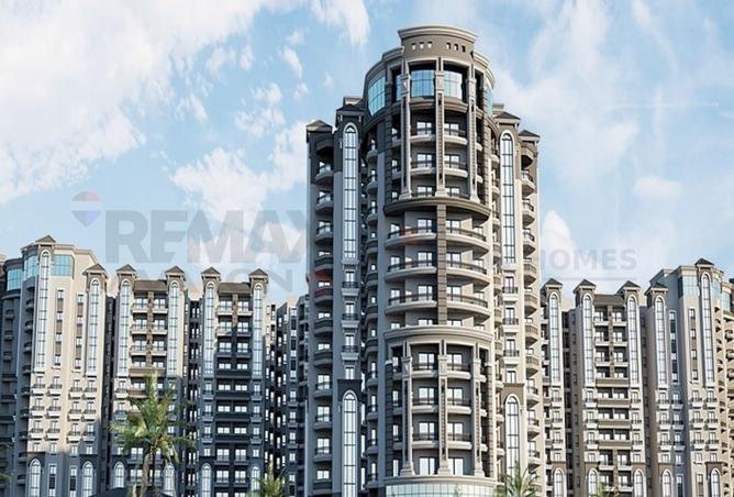 93525135 - Property Image 3