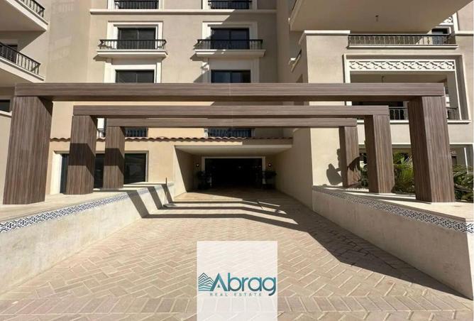 95763659 - صورة العقار 2