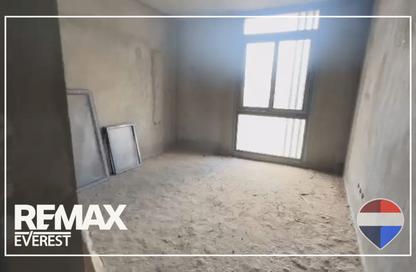 شقة - 2 غرف نوم - 2 حمامات للبيع في فاي سوديك - مدينة زايد الجديدة - الشيخ زايد - الجيزة