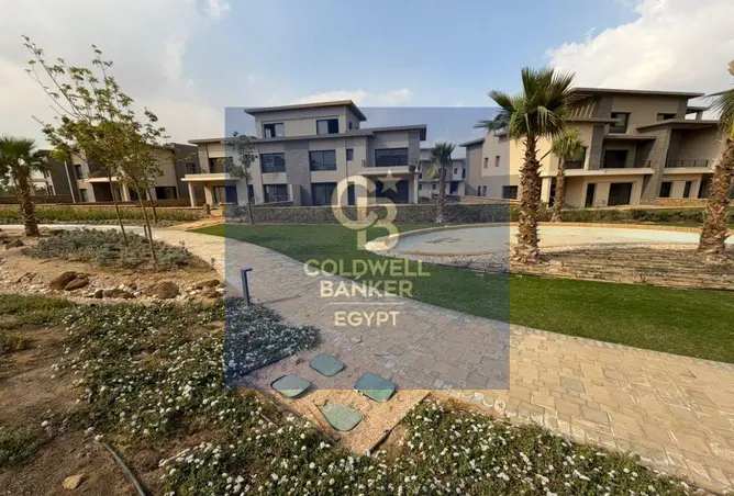 112697139 - Property Image 3