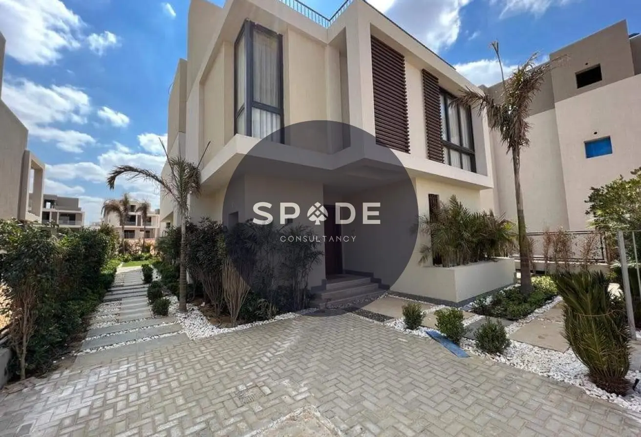 114898958 - Property Main Image