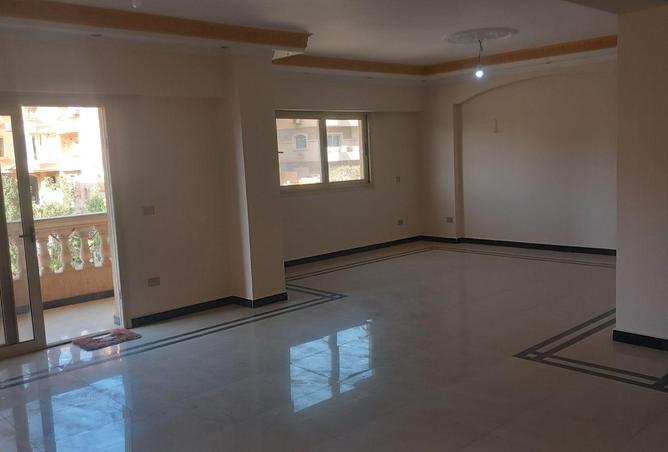 61685873 - صورة العقار 3