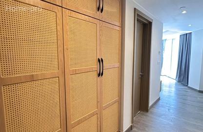 Apartment - 3 - 4 for rent in Park Side Residence - Zed Towers - Sheikh Zayed Compounds - Sheikh Zayed City - Giza Apartment - 3 - 4 for rent in Park Side Residence - Zed Towers - Sheikh Zayed Compounds - Sheikh Zayed City - Giza