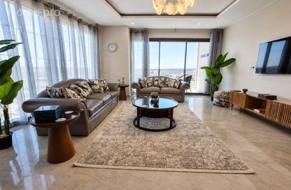 Apartment - 3 - 4 for rent in Park Side Residence - Zed Towers - Sheikh Zayed Compounds - Sheikh Zayed City - Giza Apartment - 3 - 4 for rent in Park Side Residence - Zed Towers - Sheikh Zayed Compounds - Sheikh Zayed City - Giza