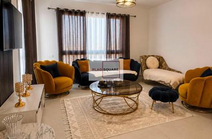 شاليه - 4 غرف نوم - 5 حمامات للبيع في هاسييندا باي - سيدي عبد الرحمن - الساحل الشمالي شاليه - 4 غرف نوم - 5 حمامات للبيع في هاسييندا باي - سيدي عبد الرحمن - الساحل الشمالي