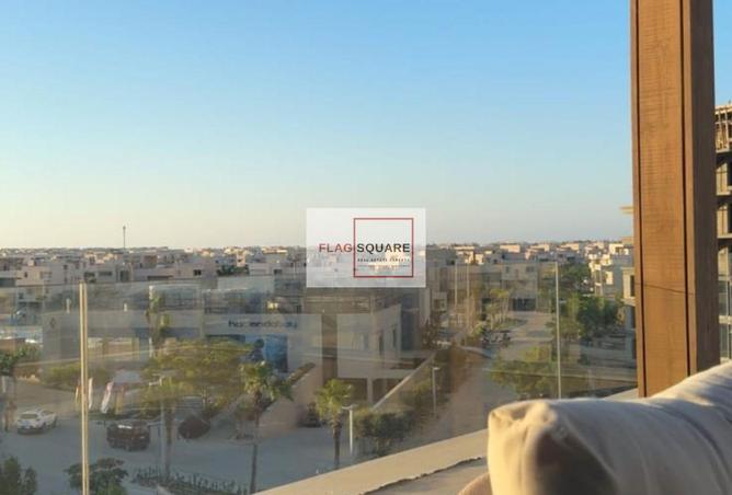 99801235 - صورة العقار 3