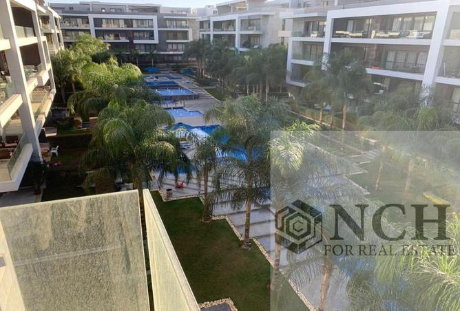 65909399 - Property Image 2