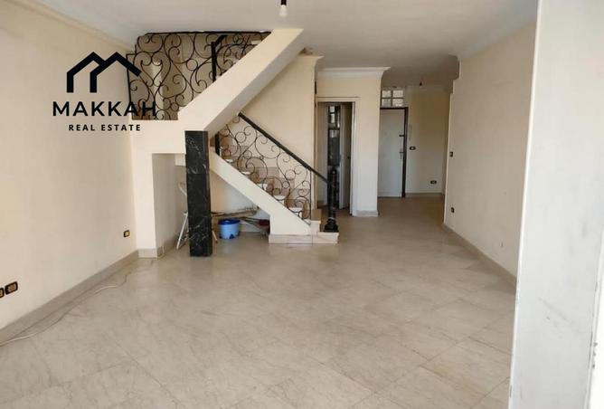 52967997 - صورة العقار 2