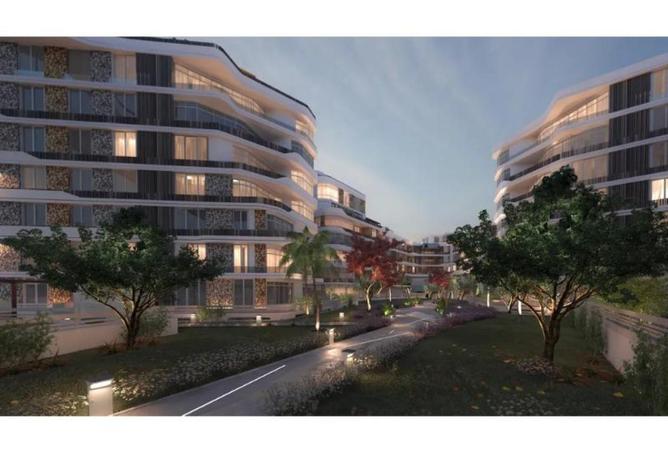 64902715 - صورة العقار 3