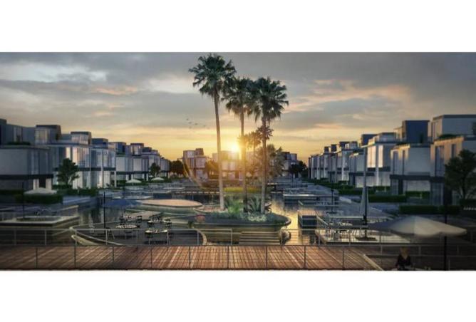 64902715 - صورة العقار 2