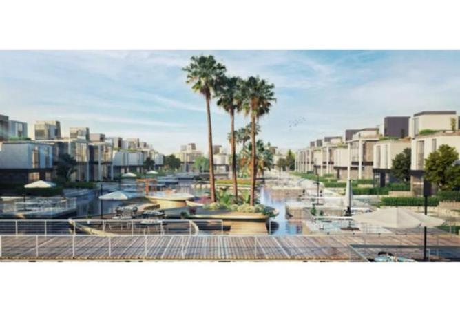 64902715 - الصورة الرئيسية للعقار