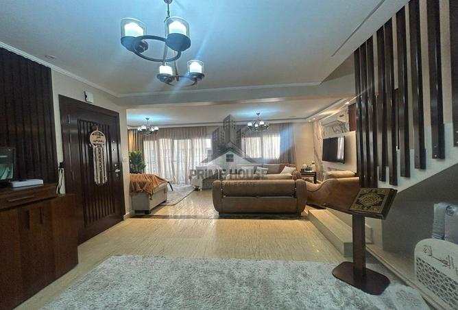 8452519 - صورة العقار 2