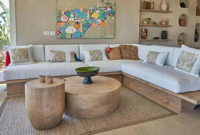 69303460 - صورة العقار 3