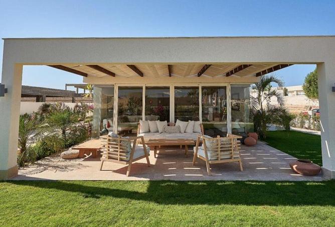 69303460 - الصورة الرئيسية للعقار