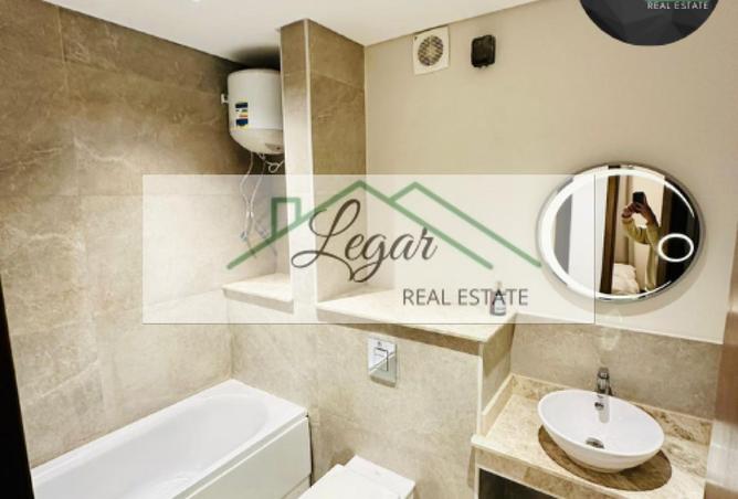 8507281 - صورة العقار 2