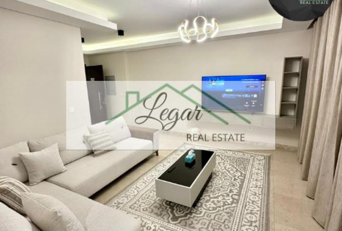 8507281 - الصورة الرئيسية للعقار