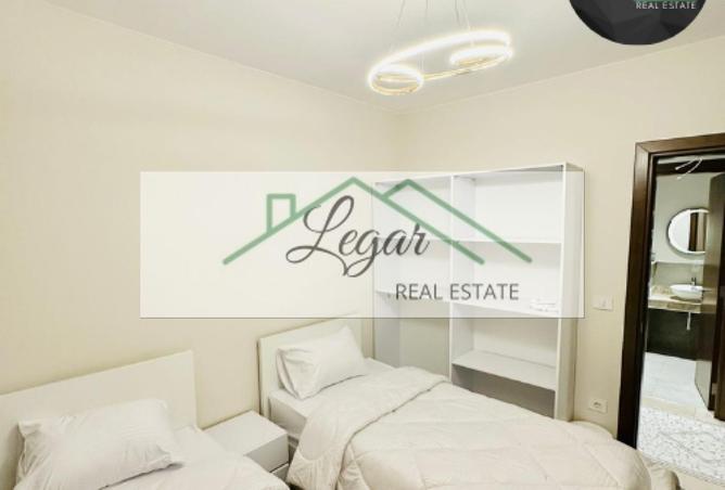 8507281 - صورة العقار 3